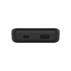 Caricabatteria Wireless Portatile Magnetico 10K BoostCharge