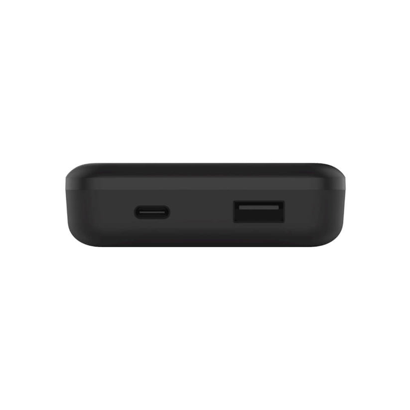 Caricabatteria Wireless Portatile Magnetico 10K BoostCharge