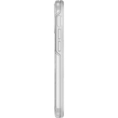 Symmetry Plus Clear Series per iPhone 13 mini - Trasparente