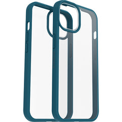 Custodia React per iPhone 13 - Pacific Reef