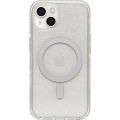 Custodia Symmetry Plus per iPhone 13 - Sturdust 2.0