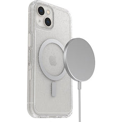 Custodia Symmetry Plus per iPhone 13 - Sturdust 2.0