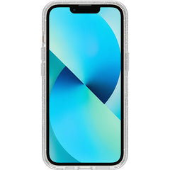 Custodia Symmetry Plus per iPhone 13 - Sturdust 2.0