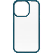 Custodia React per iPhone 13 Pro - Pacific Reef
