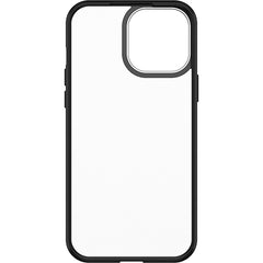 Custodia Iphone 13 Pro Max - Black Crystal