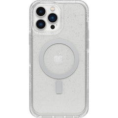 Custodia Symmetry Plus per iPhone 13 Pro Max - Sturdust 2.0