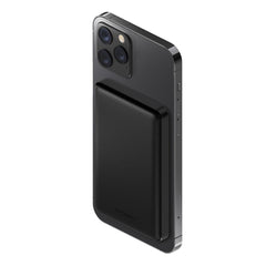Power bank wireless magnetico MAG5000