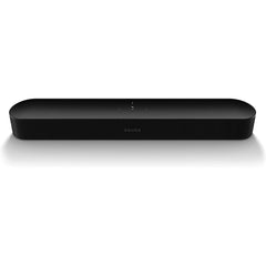 Beam (Gen. 2) Soundbar Intelligente - Nero