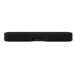 Beam (Gen. 2) Soundbar Intelligente - Nero