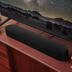Beam (Gen. 2) Soundbar Intelligente - Nero