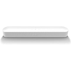 Beam (Gen. 2) Soundbar Intelligente - Bianco