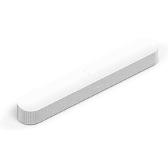 Beam (Gen. 2) Soundbar Intelligente - Bianco