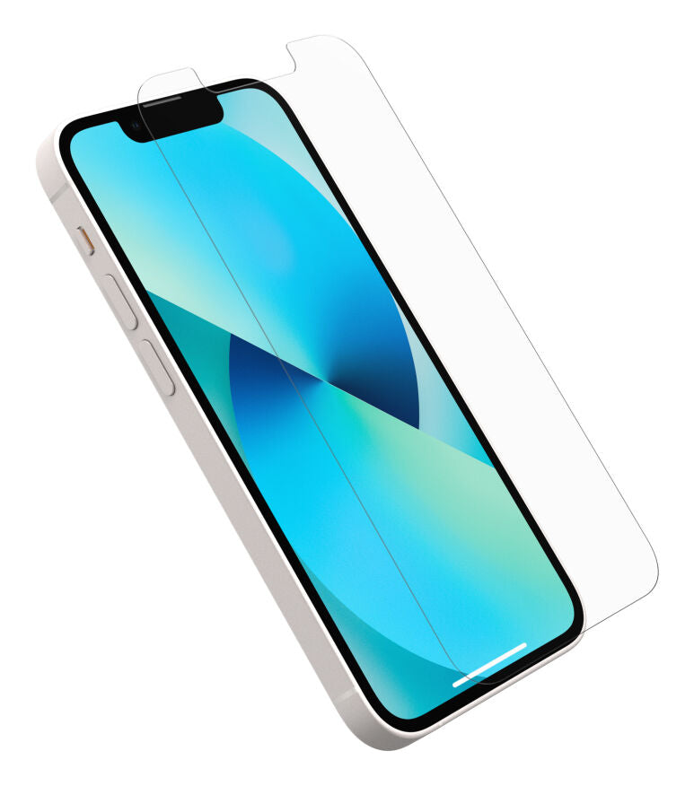 OtterBox Alpha Glass per iPhone 13 mini