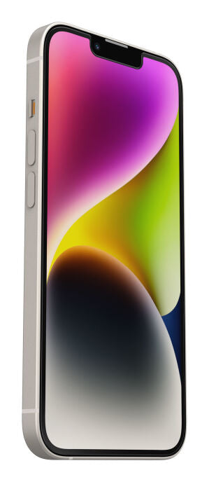 Vetro OtterBox Alpha Glass per iPhone 13/13 Pro/14