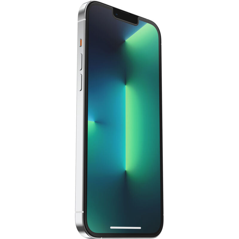 Pellicola in vetro OtterBox Alpha Glass per iPhone 13 Pro Max