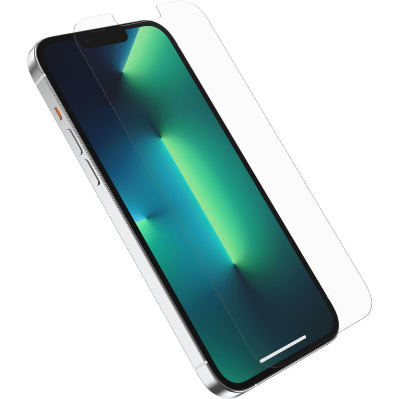 Pellicola in vetro OtterBox Alpha Glass per iPhone 13 Pro Max