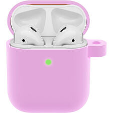 Cover OtterBox per AirPods 1a e 2a generazione - Rosa