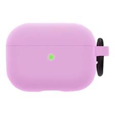 Custodia Per Airpods Pro - Rosa
