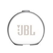 Radiosveglia Digitale JBL Horizon 2 FM - Grigio