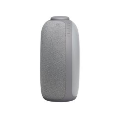 Radiosveglia Digitale JBL Horizon 2 FM - Grigio
