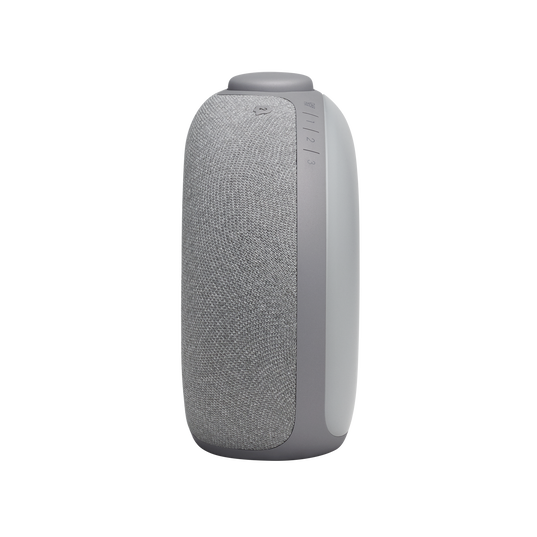 Radiosveglia Digitale JBL Horizon 2 FM - Grigio