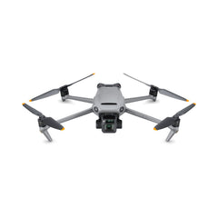 Drone Mavic 3