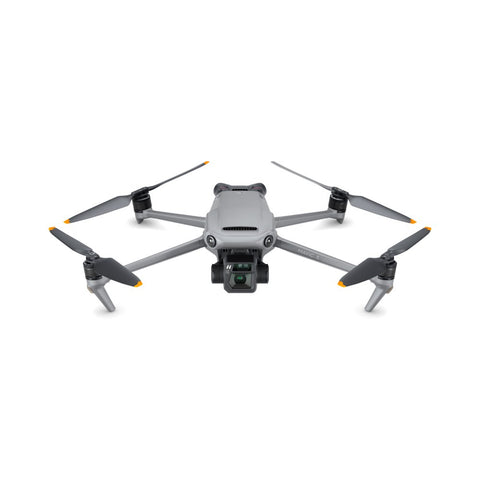 Drone Mavic 3