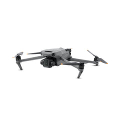 Drone Mavic 3