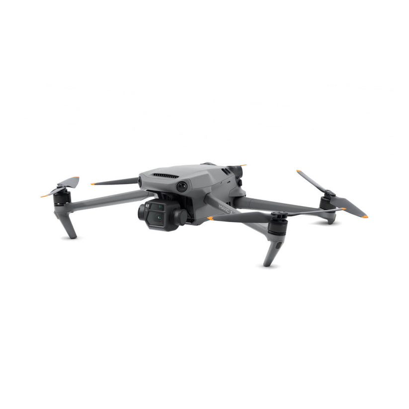 Drone Mavic 3
