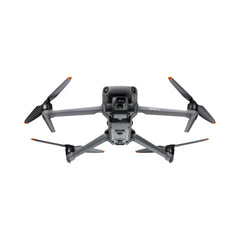 Drone Mavic 3