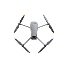 Drone Mavic 3