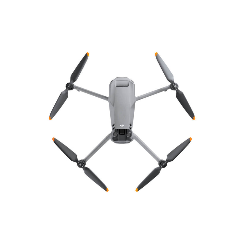 Drone Mavic 3