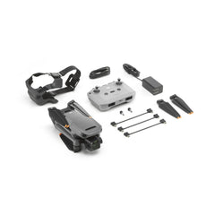 Drone Mavic 3