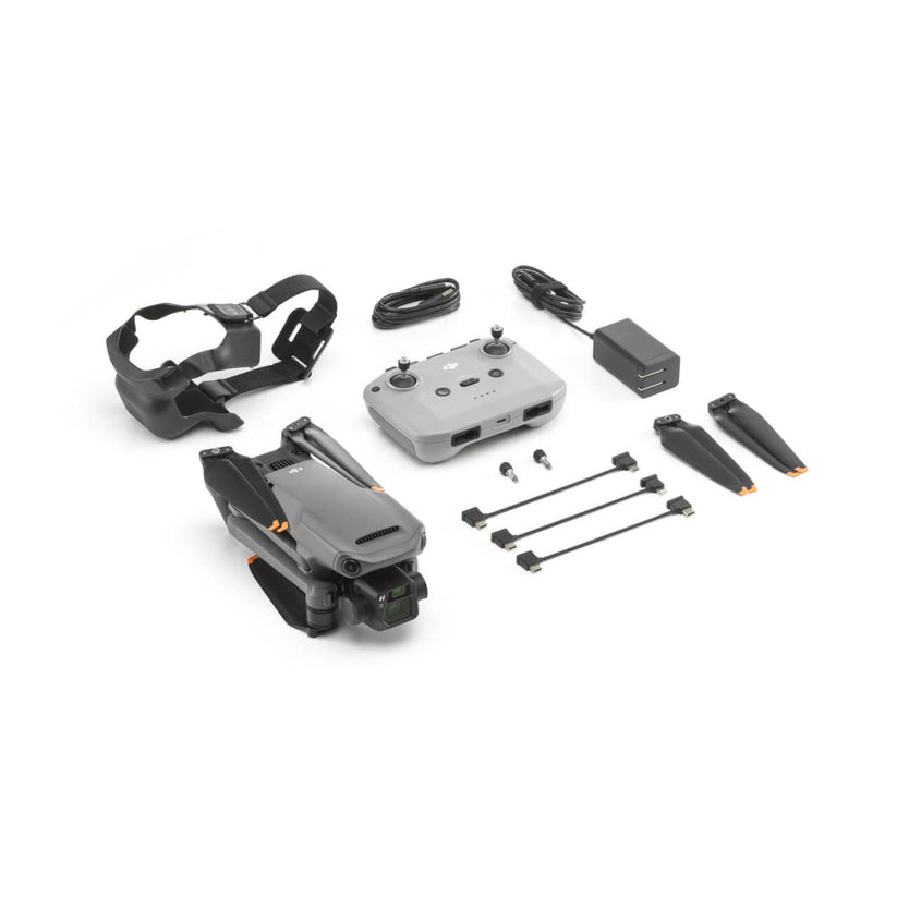 Drone Mavic 3
