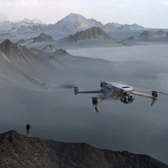 Drone Mavic 3