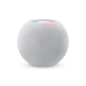 HomePod mini - Bianco