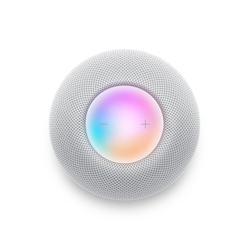 HomePod mini - Bianco