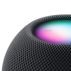 HomePod mini - Bianco