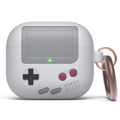 Cover Airpods 3th Game boy
