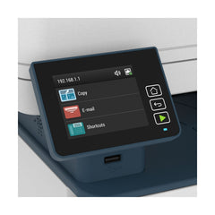 Stampante Multifunzione Xerox B235 - A4 B/N