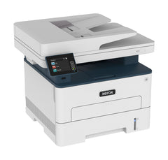Stampante Multifunzione Xerox B235 - A4 B/N