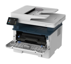 Stampante Multifunzione Xerox B235 - A4 B/N