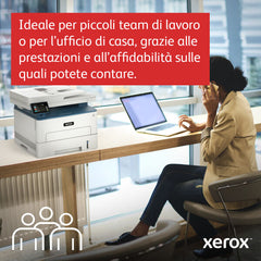 Stampante Multifunzione Xerox B235 - A4 B/N