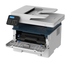 Stampante Multifunzione Xerox B225 - A4 B/N