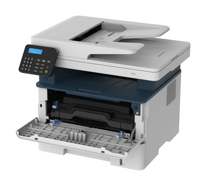 Stampante Multifunzione Xerox B225 - A4 B/N