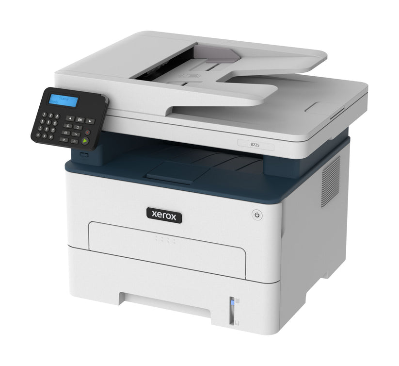 Stampante Multifunzione Xerox B225 - A4 B/N