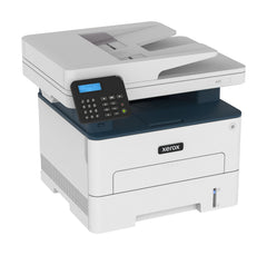 Stampante Multifunzione Xerox B225 - A4 B/N