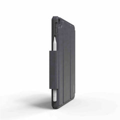 Custodia con tastiera Pro Keys con Trackpad per iPad 10.2 - Italiano