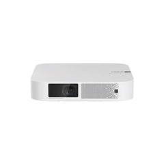Videoproiettore Elfin - Proiettore Portatile Intelligente Full Hd Con Android Tv
