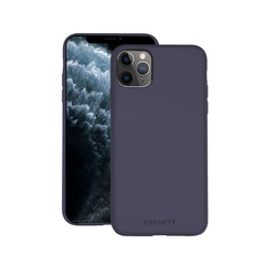 Skin custodia protettiva morbida per iPhone 11 Pro